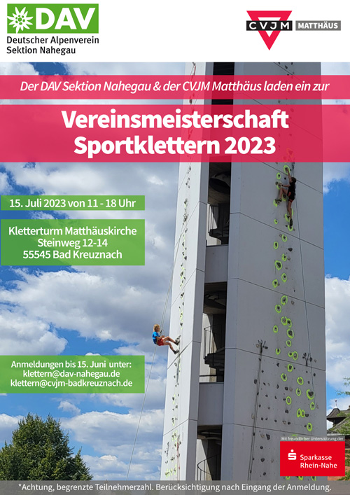 Klettermeisterschaft2023