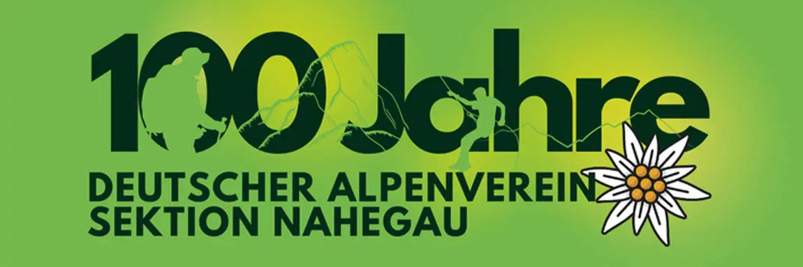 © Tori-Medina Schultz