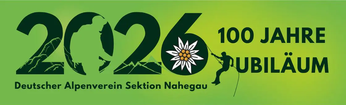 © Tori-Medina Schultz