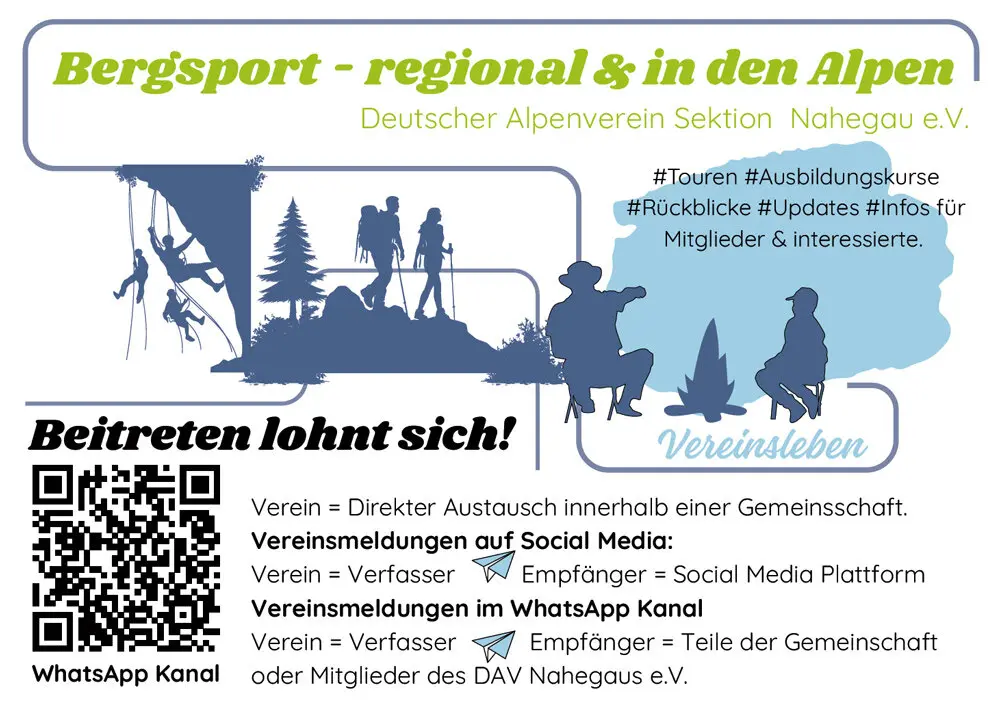 © Tori-Medina-Schultz