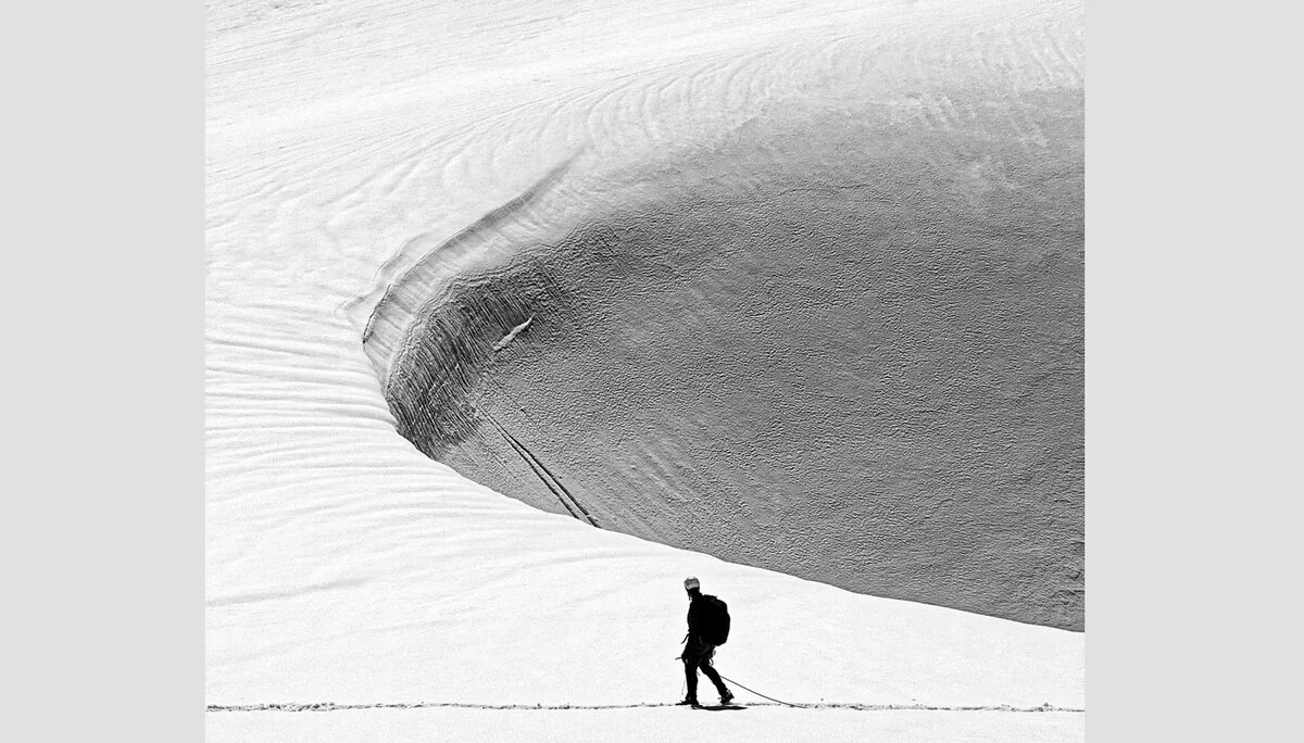 © Lutz Renger