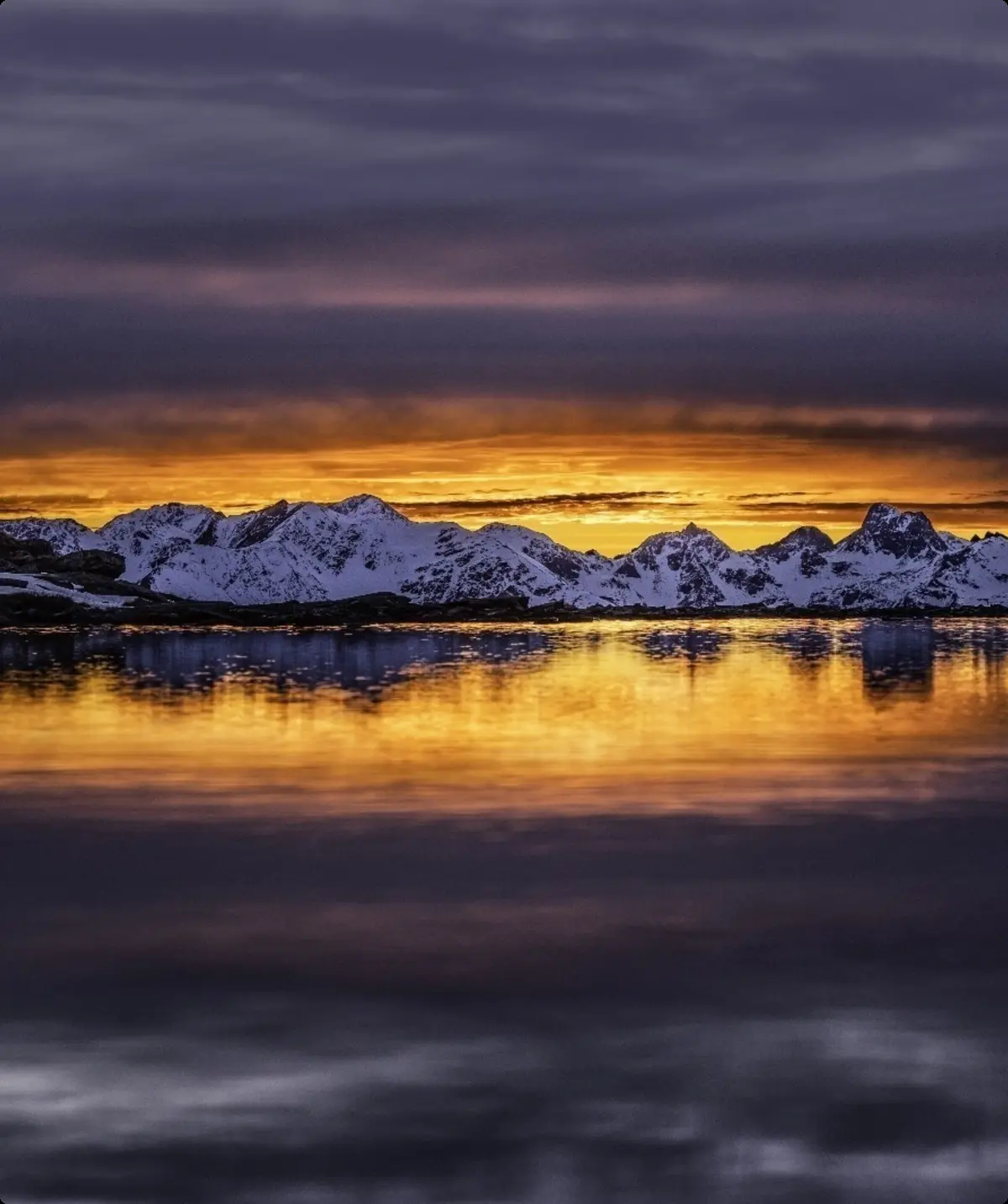 © Pressematerial Heinz Zak