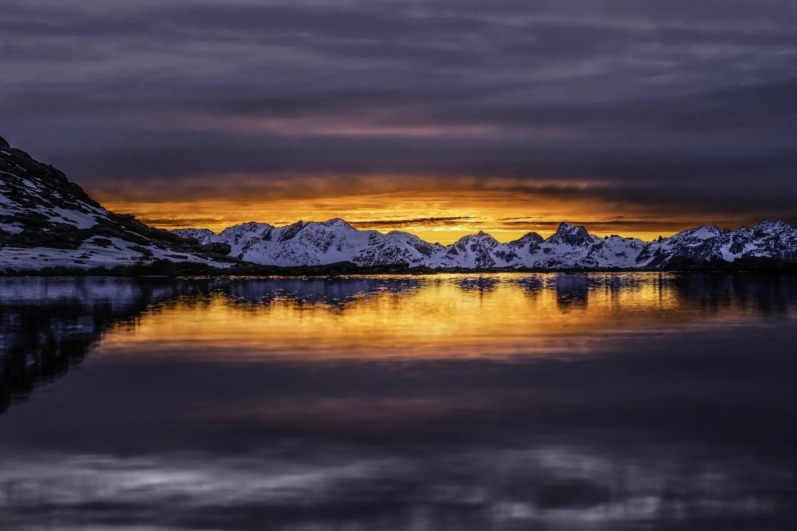 © Pressematerial Heinz Zak