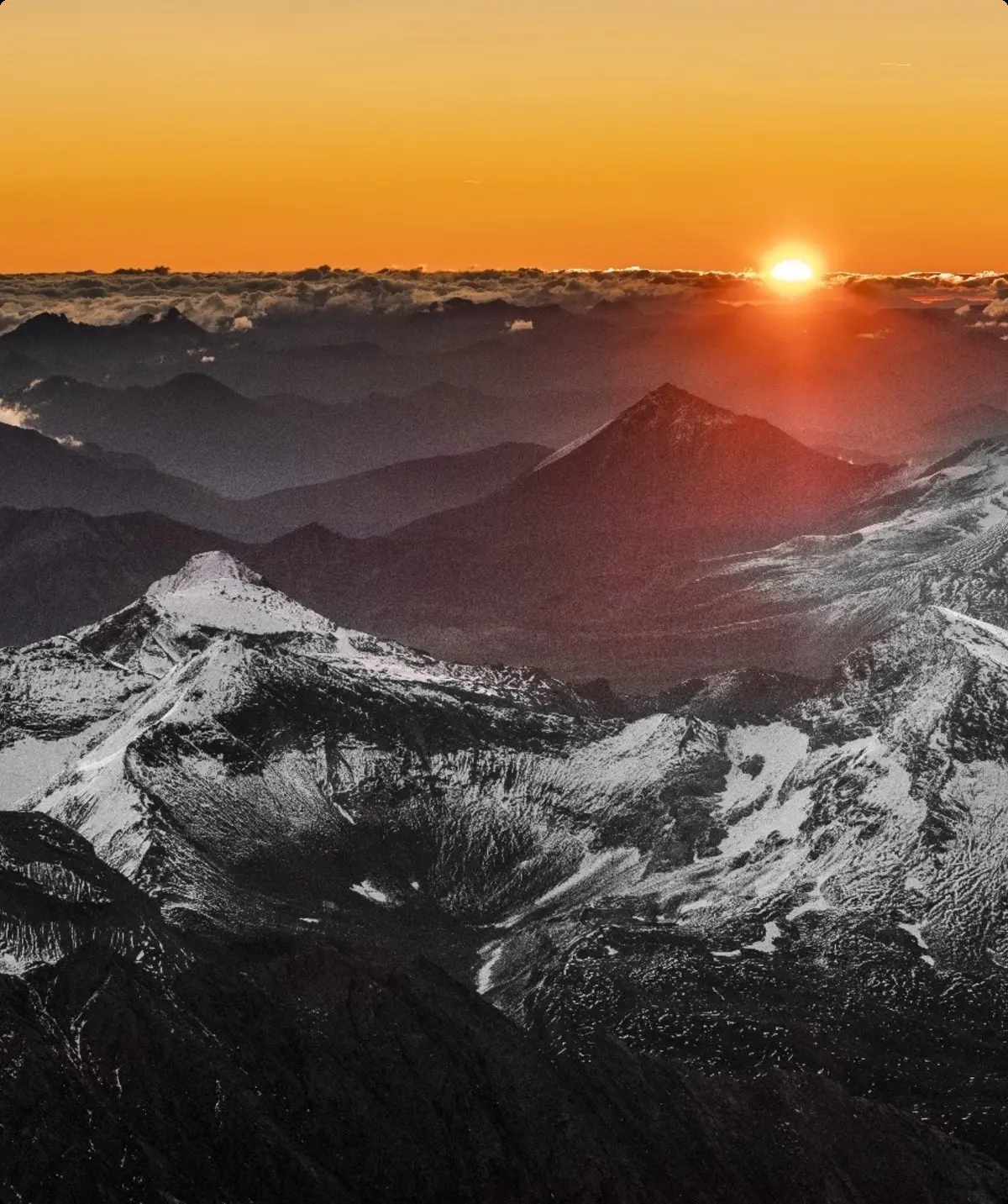 © Pressematerial Heinz Zak