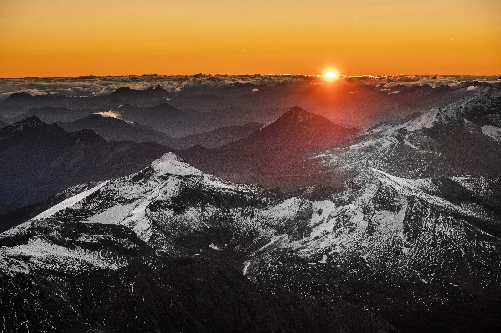 © Pressematerial Heinz Zak