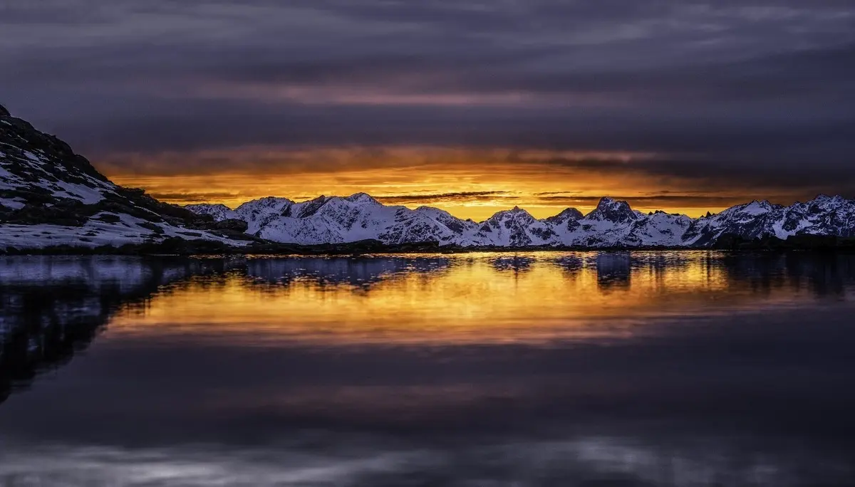 Heinz Zak | © Heinz Zak