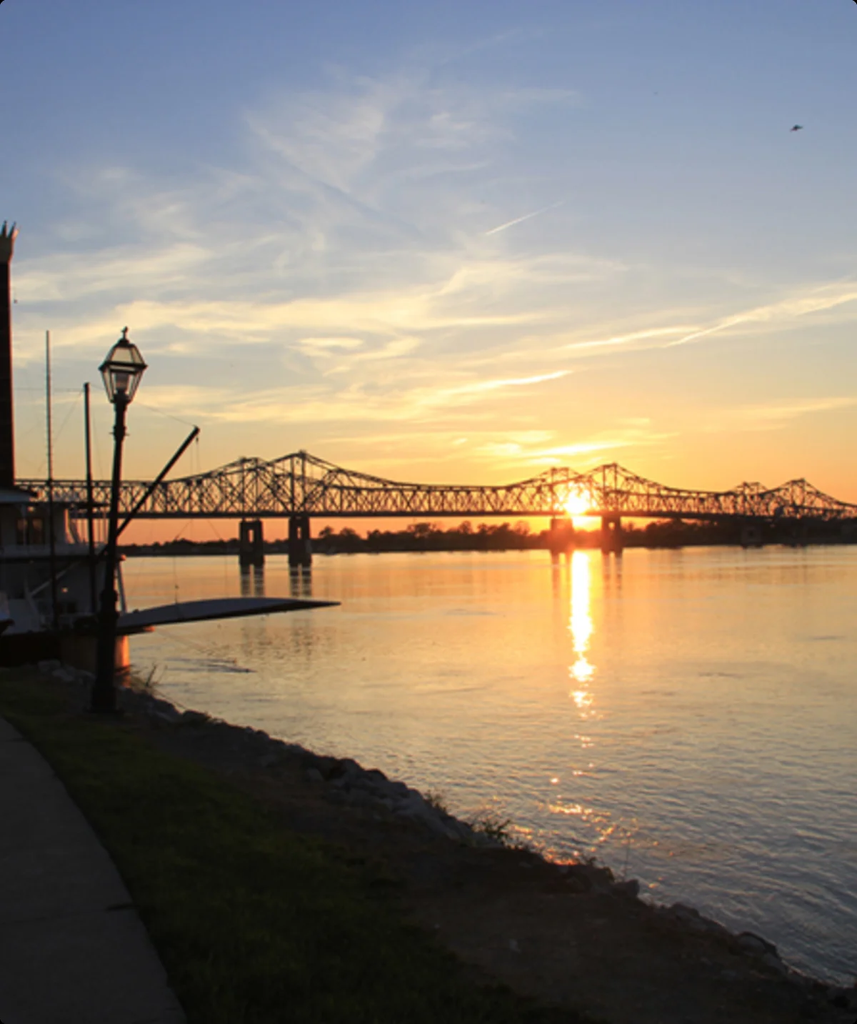 © Christian Stakelbeck