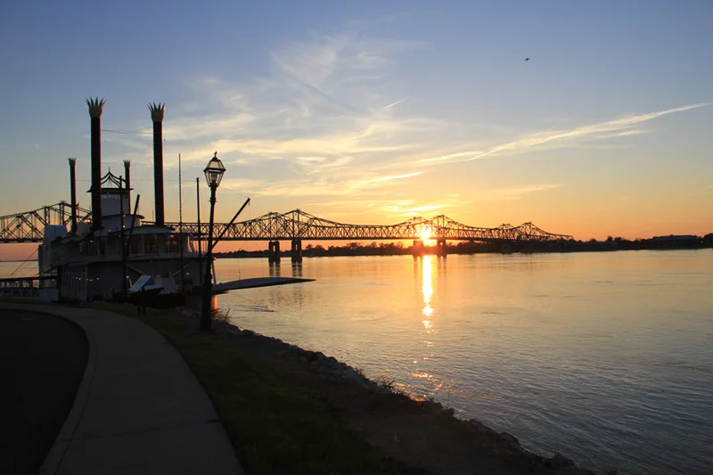 © Christian Stakelbeck