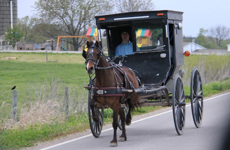 © Christian Stakelbeck